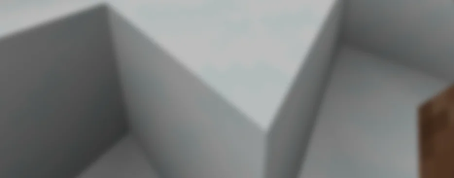 1766688587147.webp