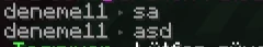 1766764175224.webp