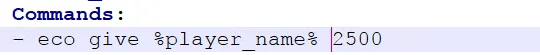 1766833937184.webp