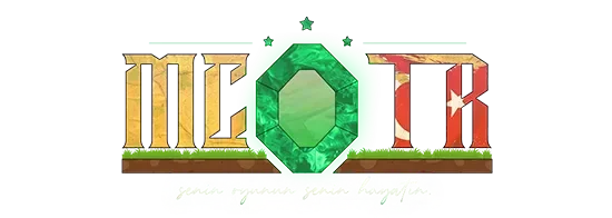 1766836204443.webp