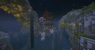 1766840145476.webp