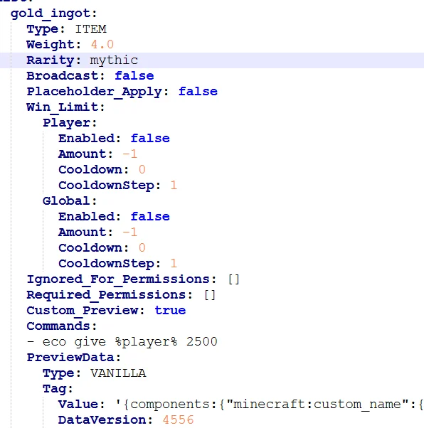 1766849156755.webp