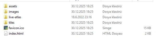 1767115138507.webp