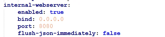 1767190074574.webp