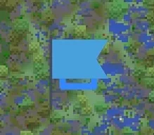 1767258551606.webp