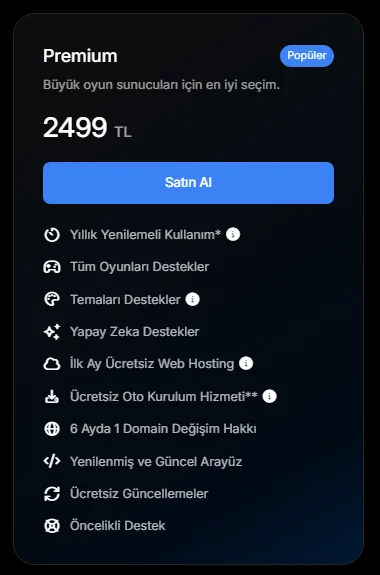 1767271519344.webp