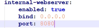 1767299887338.webp