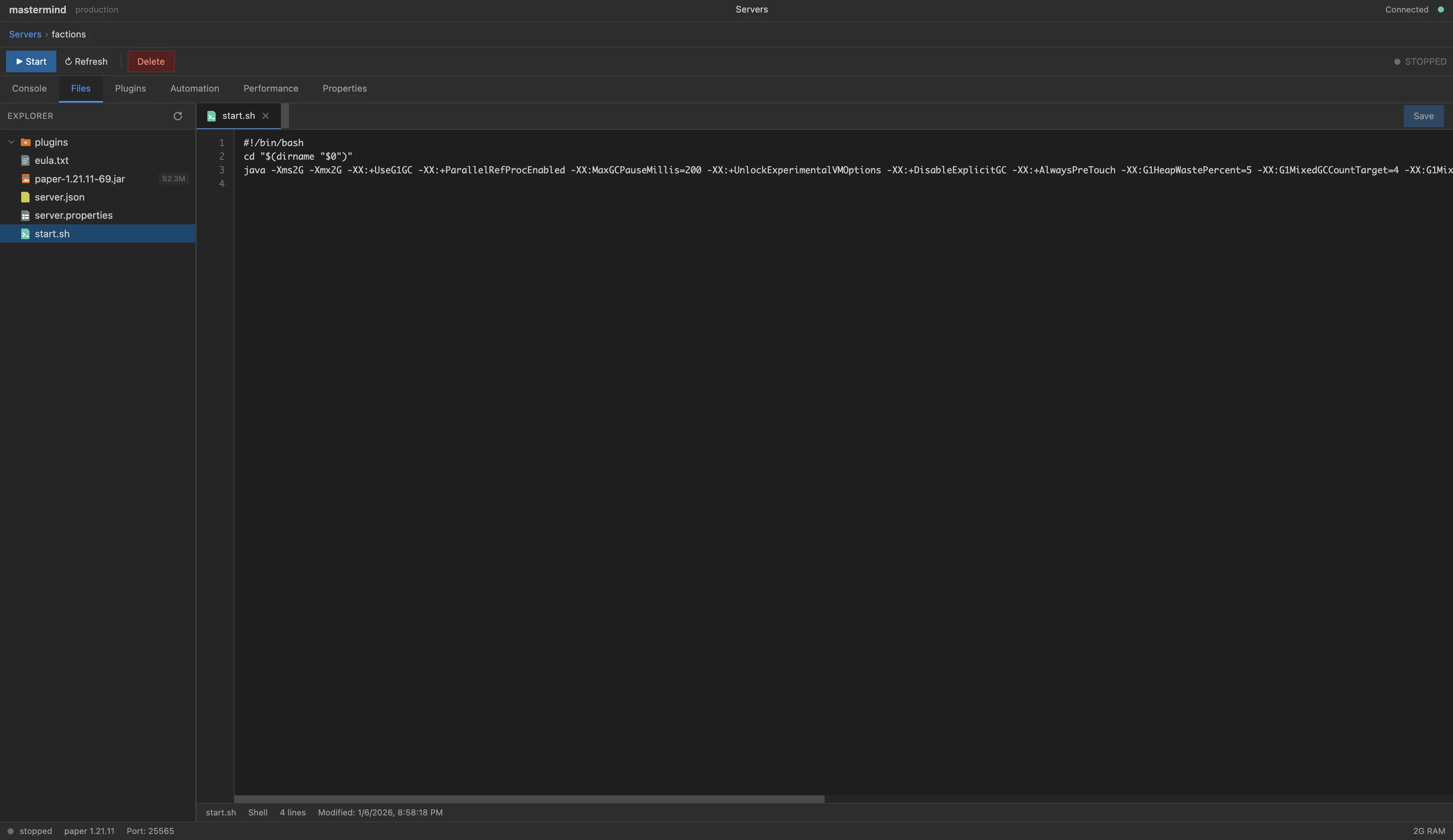 1767722390588.webp