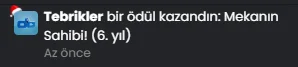 1767740561343.webp