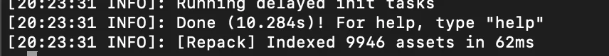 1767893079923.webp