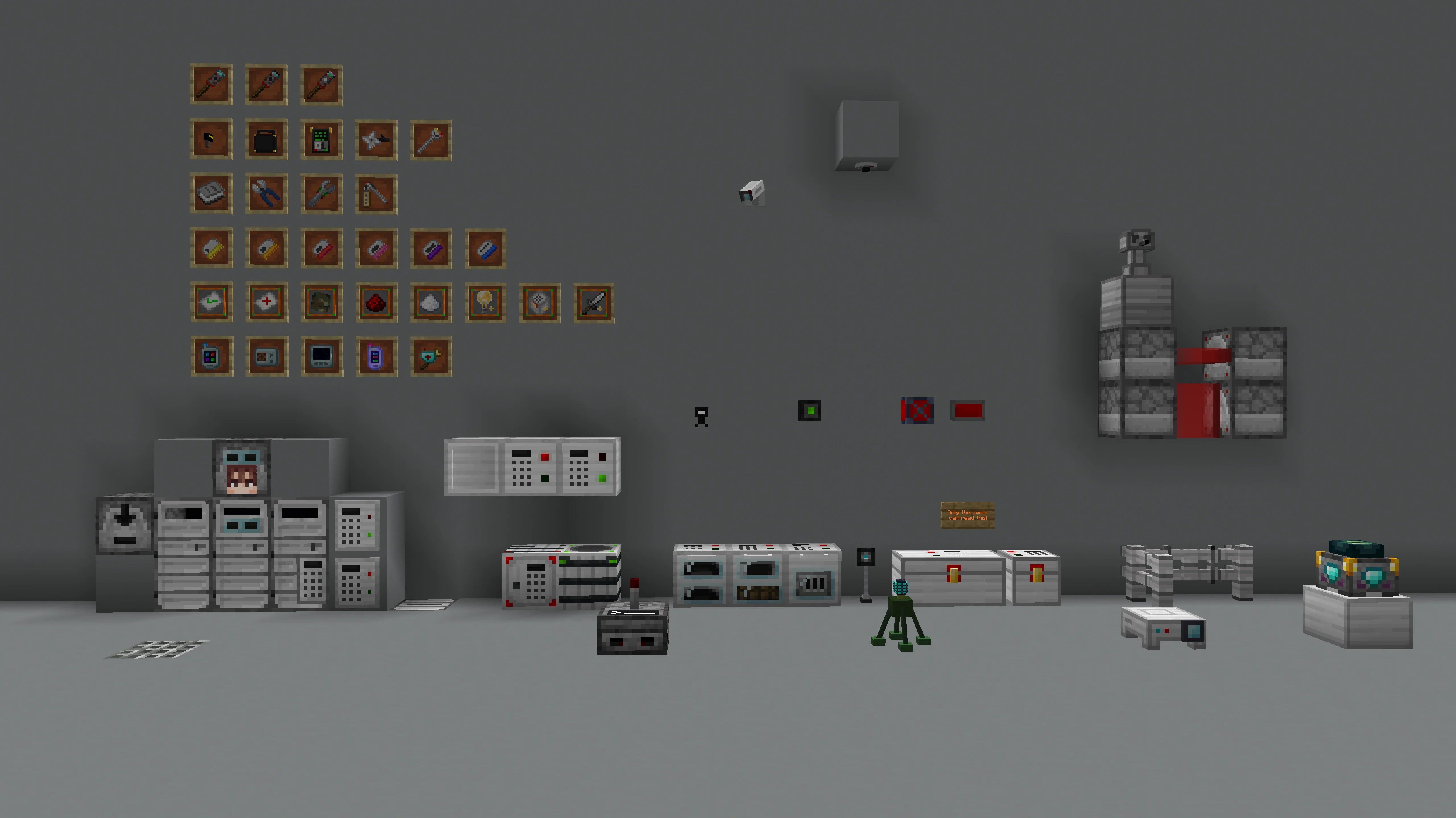 1767978641173.webp