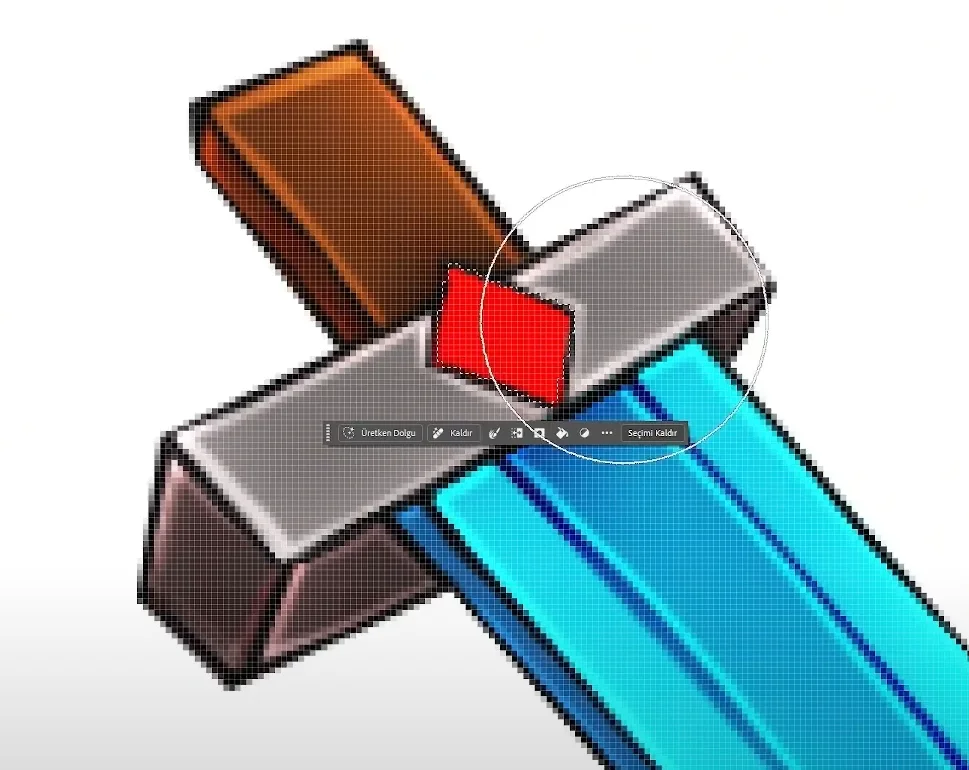 1768043912618.webp