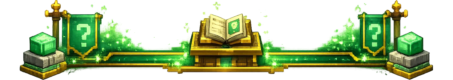1768063633696.webp