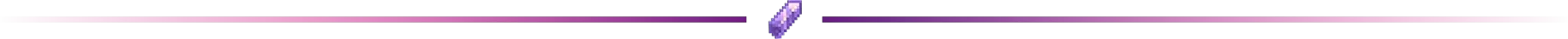 1768063873481.webp