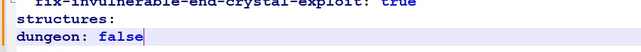1768151427688.webp