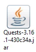 1768305414541.webp