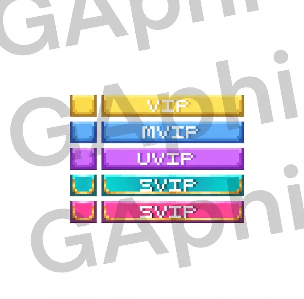 1768671234646.webp