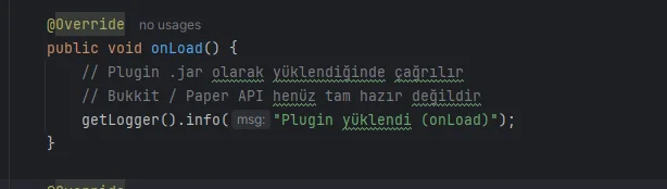 1768678352541.webp