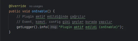 1768678491898.webp