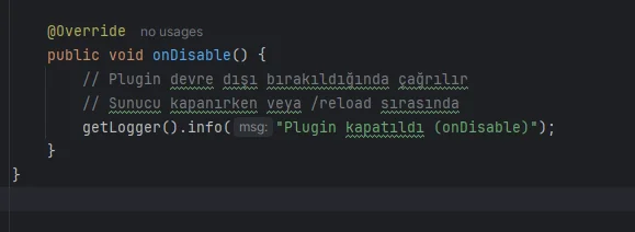 1768678668915.webp