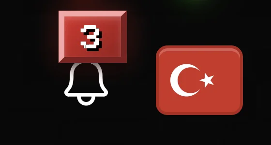 1768682361404.webp