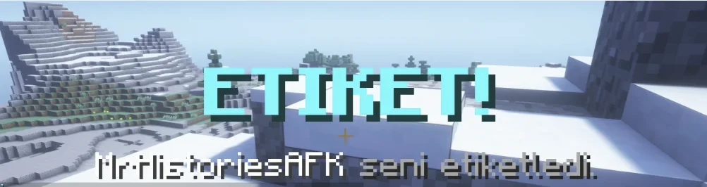 1768793380050.webp