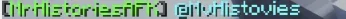1768793398531.webp