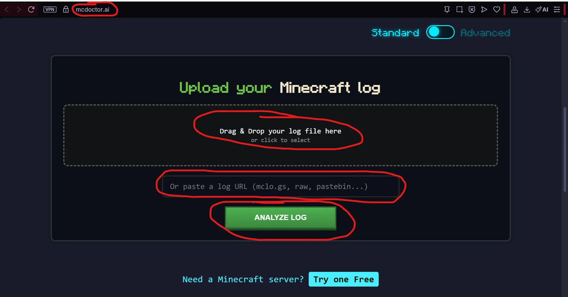 1768988978116.webp