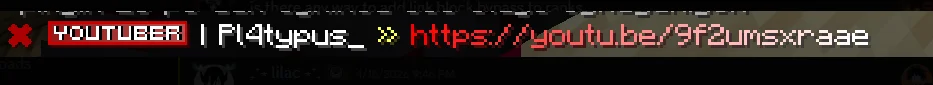 1768999332513.webp