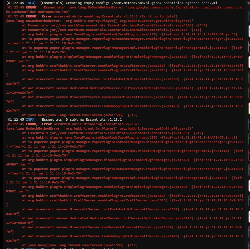 1769120613639.webp