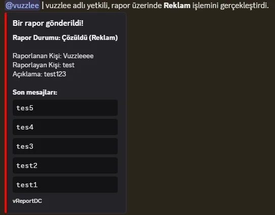 1769121929746.webp