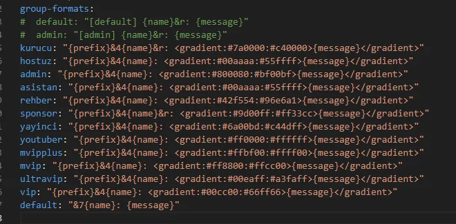 1769124270246.webp