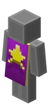 1769351531703.webp