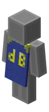 1769351544191.webp