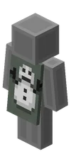 1769351553891.webp