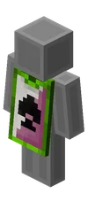 1769351575056.webp