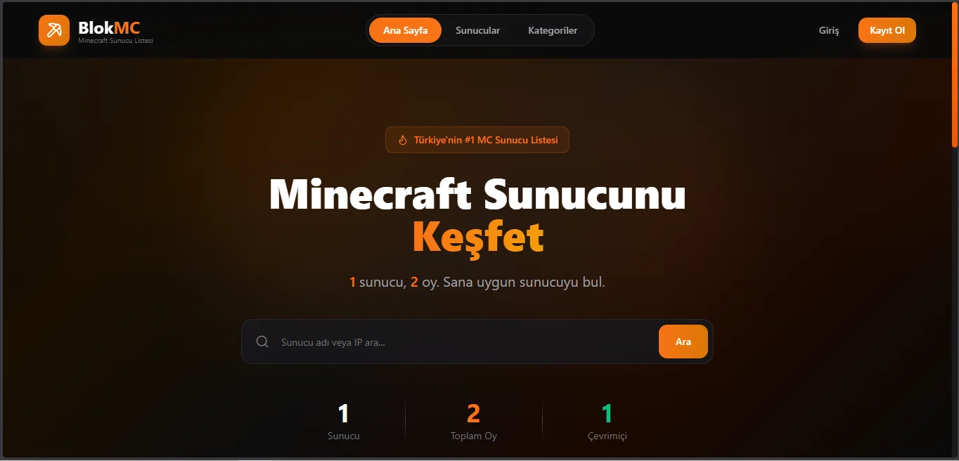 1769453658903.webp