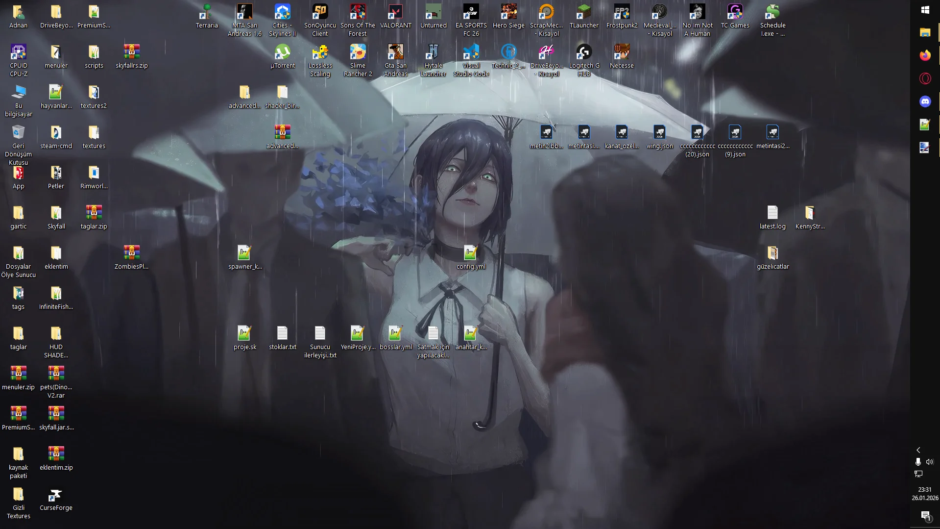 1769459504249.webp