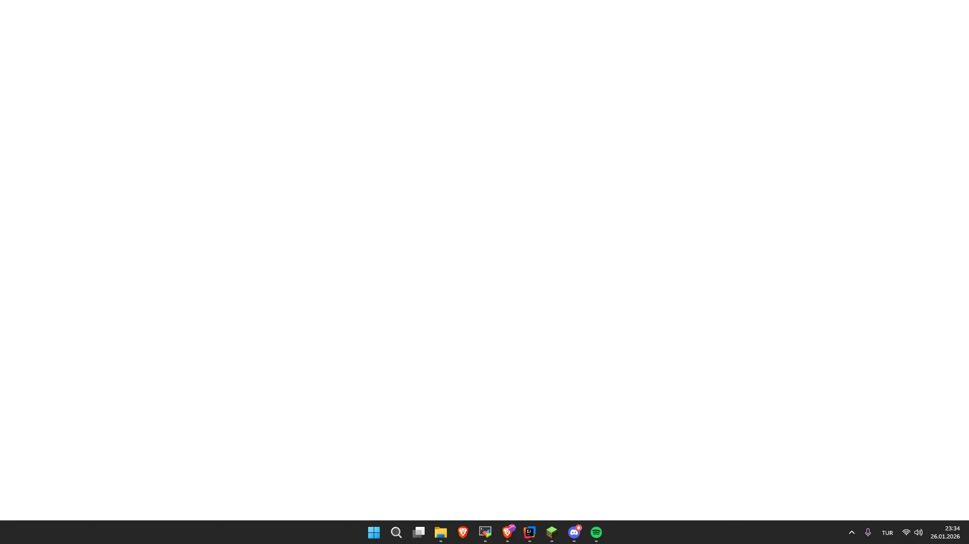 1769459678211.webp