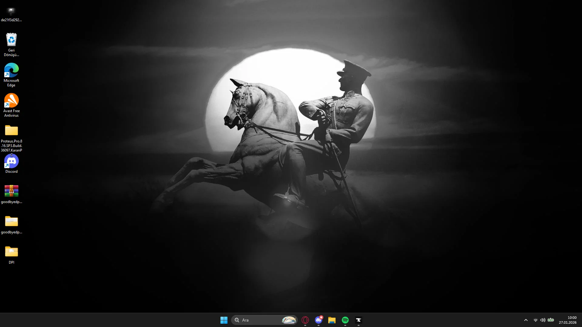 1769497219155.webp