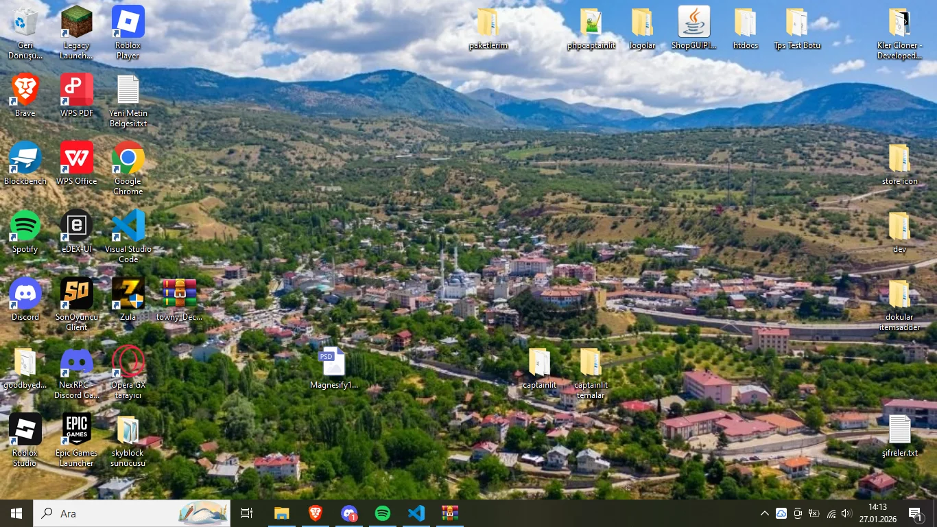 1769512421530.webp