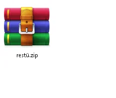 1769541316531.webp