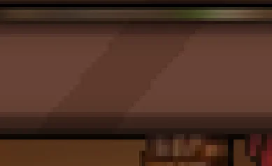1769612754194.webp