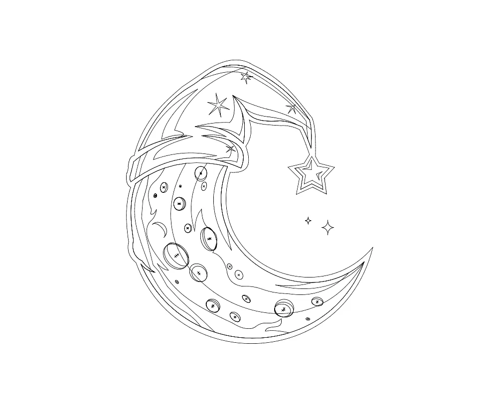 1769624660342.webp