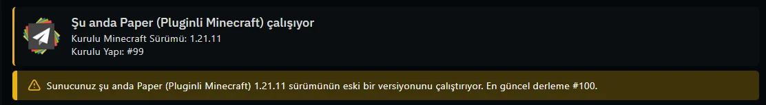 1769695040193.webp