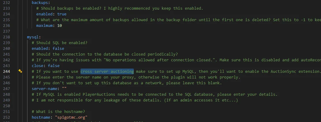 1769772861529.webp