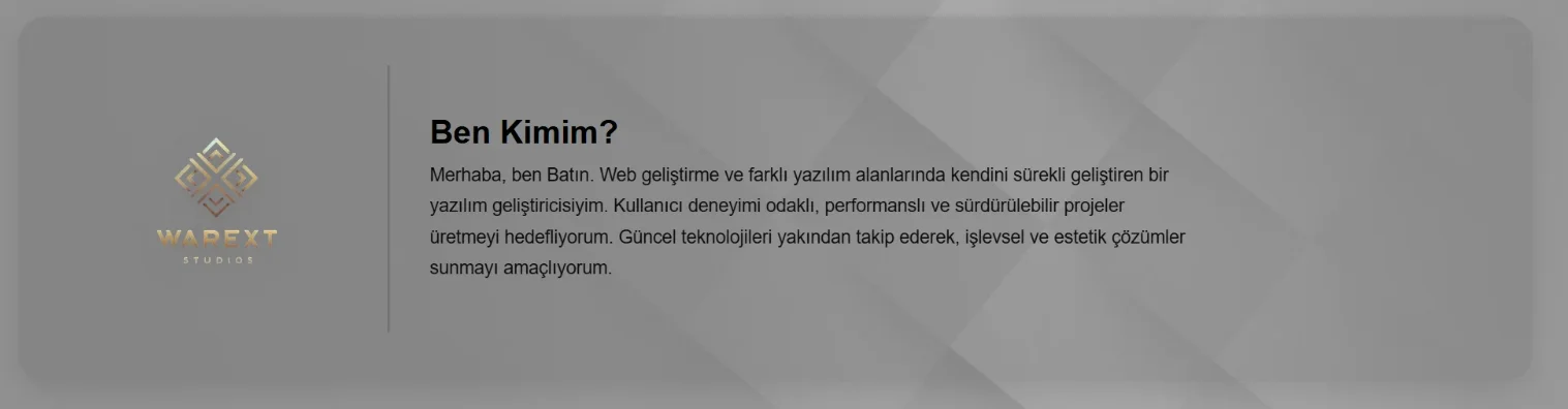1769963390146.webp