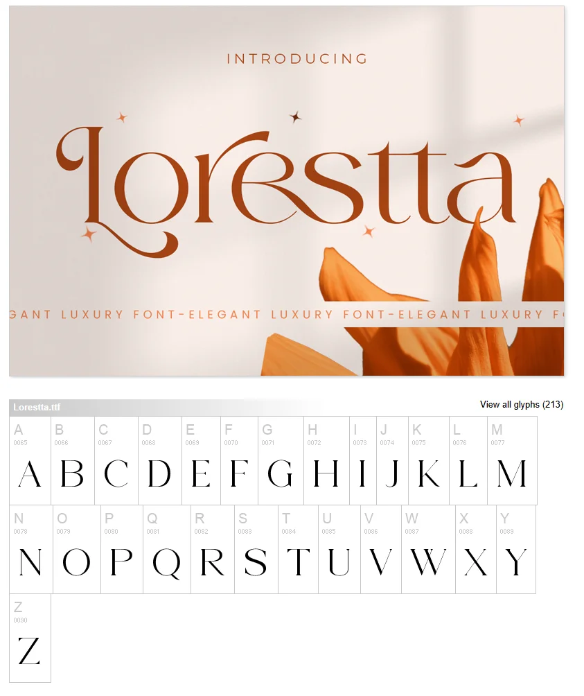 1769969889953.webp