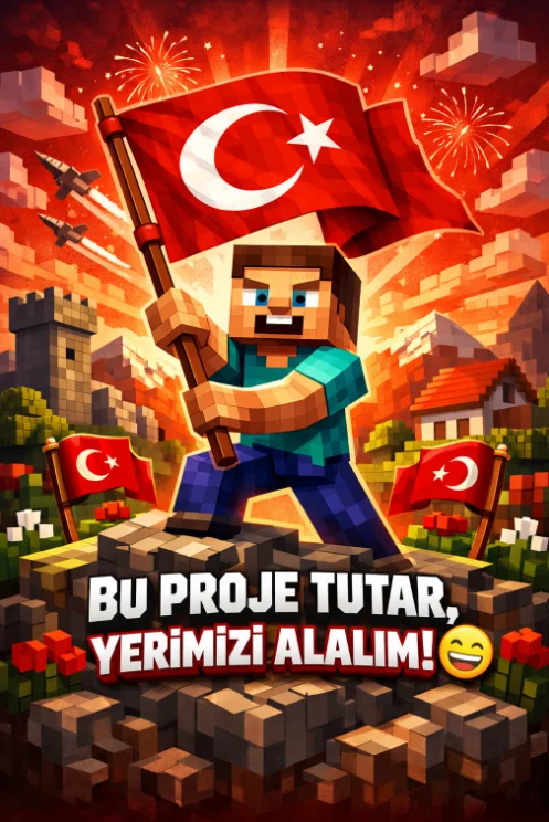 1770015220781.webp