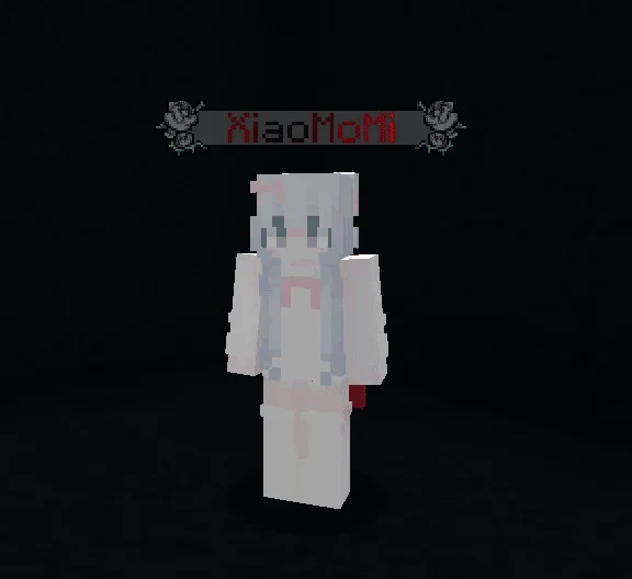 1770016106719.webp